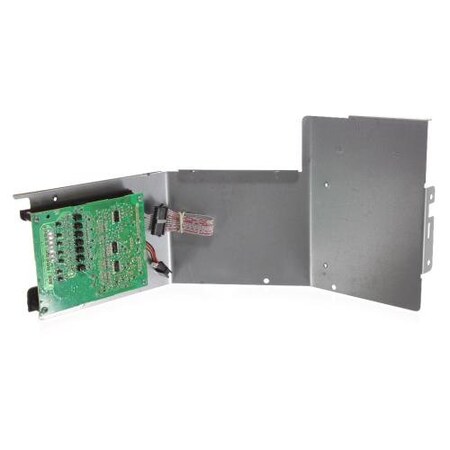 Midea THERMISTORS 17176000000297